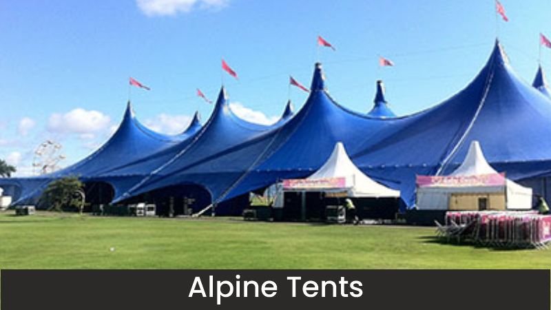 Alpine-Tents-compressed