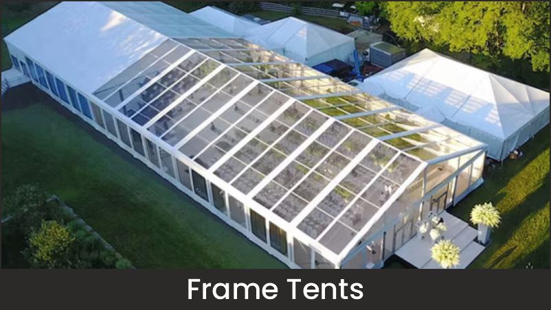 Frame-Tents-compressed