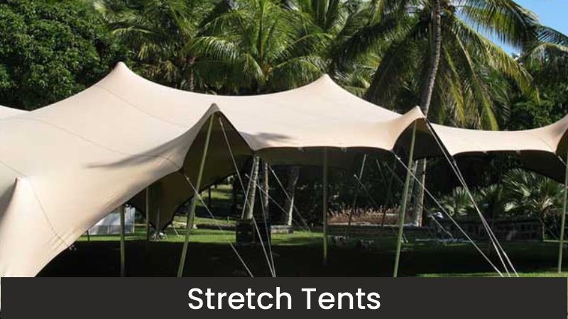 Stretch-Tents-compressed