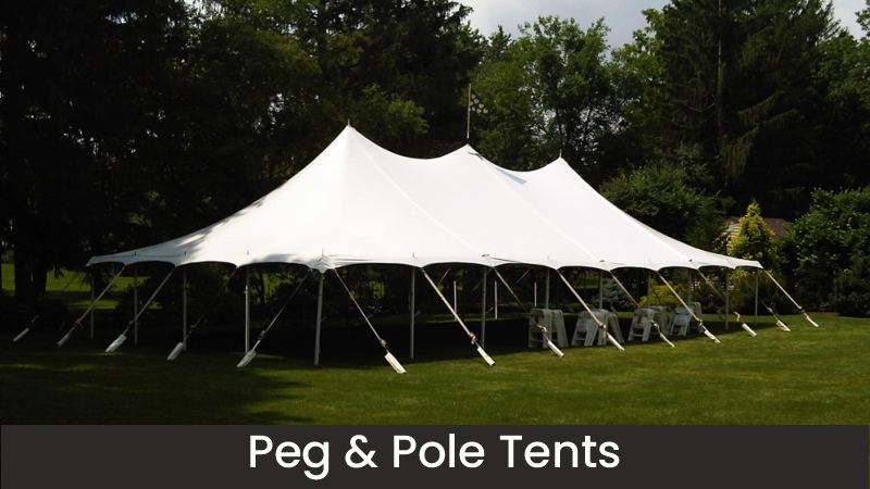 peg-pole-Tents-compressed